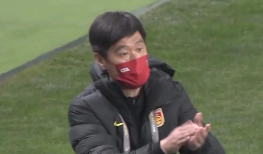 艹b在线