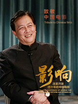 亚洲美女福利