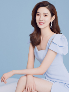 亚洲美女福利